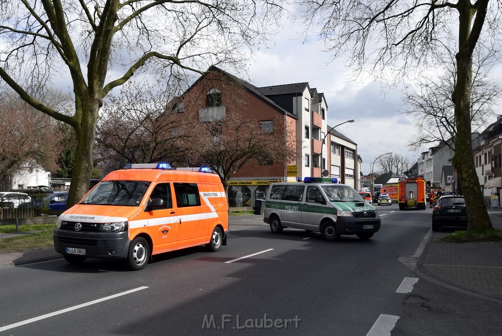 VU Koeln Brueck Olpenerstr P03.JPG - Miklos Laubert